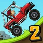 Hill Climb Racing 2 v1.60.5 MOD APK (Unlimited Money, Mega .